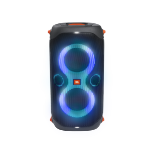 JBL PartyBox 110 Portable Speaker